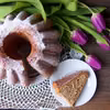 Babka earl grey