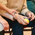 Wolontariat w hospicjum - czy tak go sobie wyobrażałaś?