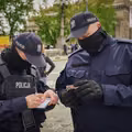 Czy coś nam grozi za wejście do otwartej restauracji w czasie lockdownu?