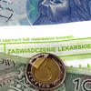 Zasiłek stały w 2023 roku! Zbiór najważniejszych informacji!