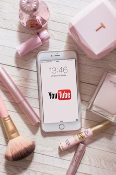 15 najpopularniejszych hitów wszech czasów na YouTube!