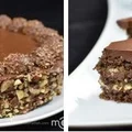 Torcik fererro rocher