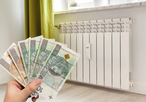 UE wprowadza podatek od ogrzewania!? Zobacz, jak to wpłynie na Twój rachunek!