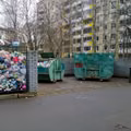 Nowa ustawa śmieciowa do kosza? Gminy nie chcą płacić za błędy rządu!