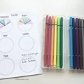 Plan lekcji do druku
