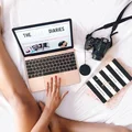 Na co zwrócić uwagę przy zakupach ubrań online?
