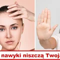 Te nawyki żywieniowe NISZCZĄ TWOJĄ CERĘ!
