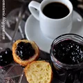 PĄCZKI PTYSIOWE