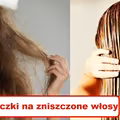 Wypróbuj te MASECZKI i odmień wygląd swoich WŁOSÓW!