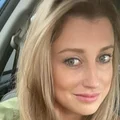 Justyna Żyła wydała książkę! Czy jej temat okaże się hitem?