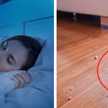6 rzeczy, które rujnują zdrowy sen!