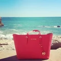Shopper bag od MK