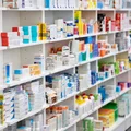 Wstrzymanie obrotu Oxaliplatin Eugia w Polsce: analiza decyzji GIF i rola NIL