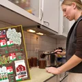 Zestaw do przetworów z Dino to HIT! 7 niezbędnych składników, a ceny już od 1,25 zł