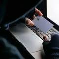 Jak oszukują hakerzy w 2023 roku? Jak nie dać się oszukać?
