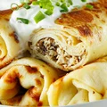 Najlepszy patent na krokiety! Zastosuj się do tych 5 wskazówek i gotuj jak mistrz kuchni