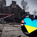 Ile jeszcze może potrwać wojna w Ukrainie?