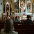 Kościół w liczbach. Pandemia znacząco wpłynęła na życie religijne Polaków!