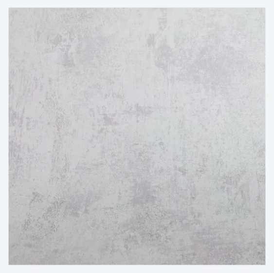 Zdjęcie Ta tapeta z Action za 39 zł to hit do salonu! Jest super mocna, modny efekt betonu bez pęcherzyków i plam z kleju #2