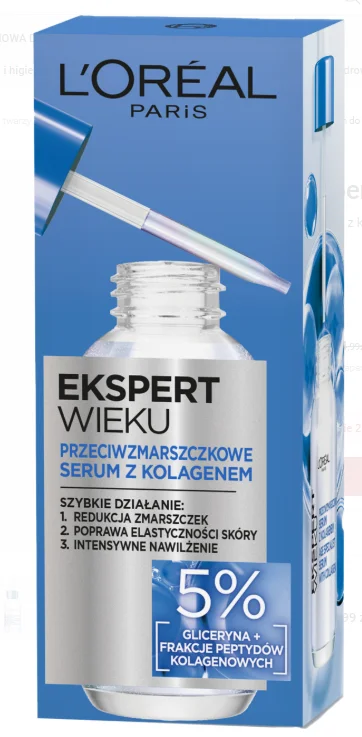 Zdjęcie W Rossmannie znowu długie kolejki! Drogeria ogłosiła kolejną mega promocje 3 w cenie 2 na kultowe kosmetyki #2