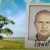 TVP zmienia kultową piosenkę z czołówki „Klanu”. Jak Wam się podoba nowa?