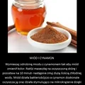 Ekspresowa maseczka na wypryski!