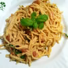 Klasyczna carbonara