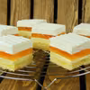Ciasto Lambada