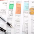 Polski Ład 2.0 - najważniejsze zmiany od 1 lipca 2022 roku? PODSUMOWANIE