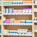 Wycofanie z obrotu Hydroxyzinum Hasco: Decyzja Głównego Inspektora Farmaceutycznego