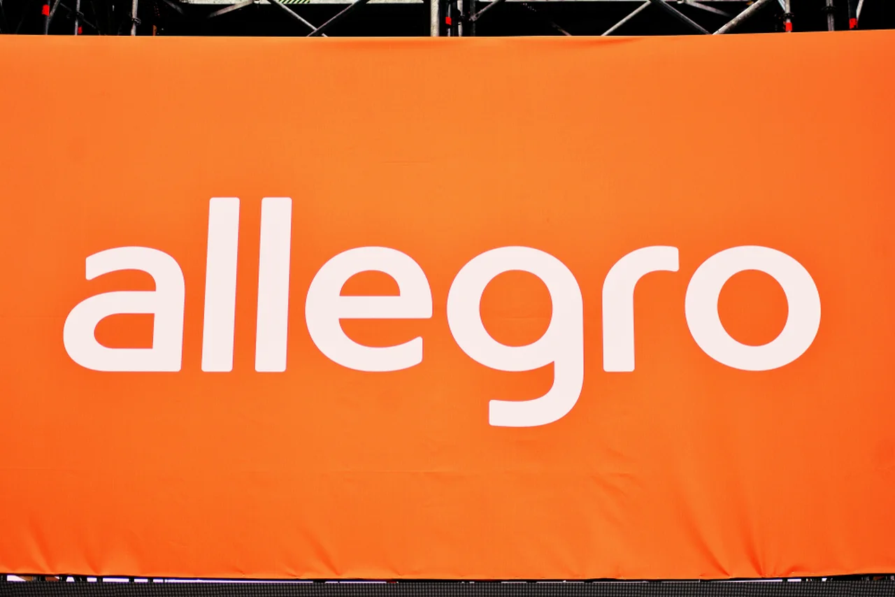 Allegro wprowadza zmiany! Wielkie ułatwienie dla klientów!