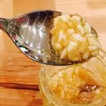 Domowy syrop na obniżenie cholesterolu i bóle stawów