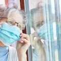 Czym się różni kwarantanna od nadzoru epidemiologicznego?