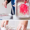 DIY- ślicznie ozdobione kubki