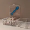 Sałatka makaronowa- pyszny i prosty lunch!