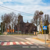Dzień Sołtysa: Nieznane Święto z Głęboką Tradycją