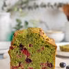 Wilgotna leśna babka