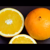 Jak wybierać pomarańcze bez pestek?