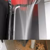 Najlepsze gadżety
