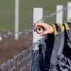 Międzynarodowy Dzień Migrantów: Zrozumieć, Docenić i Wspierać