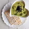 Hummus z bobu