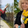 Wielkanocne koszyki gwiazd. BEZ MIĘSA, kolorowe i oryginalne!