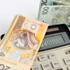 Nowa stawka godzinowa od 2023 roku!
