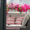 Jak urządzić balkon – praktyczne porady i inspiracje