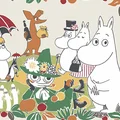 Finlandia i Muminki ? – wiedzieliście o Muzeum Muminków - Zlota7