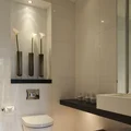 Łazienka - super design