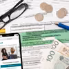 Podatek od sprzedaży na Vinted! Kto musi płacić i jaki jest limit?