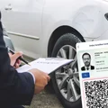 Przełomowe funkcje w mObywatel! Te sprawy załatwisz już przez telefon!
