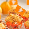 MUFFINY DYNIOWE
