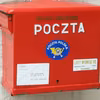 Od 1 kwietnia koniec listów poleconych dla firm! Wchodzi nowy system